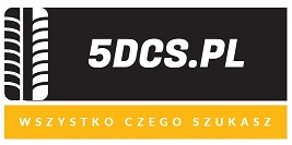 5dcs.pl